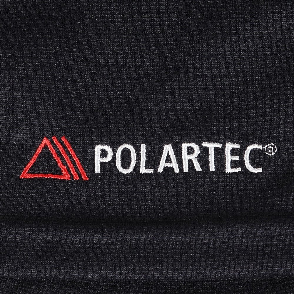 エビス（ebs）（メンズ）ポーラテックドライレンジャー 4400405-POLARTEC DRY RANGER