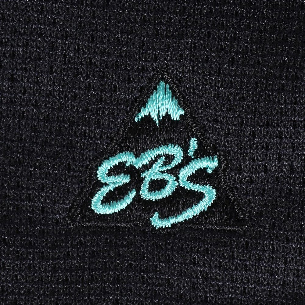 エビス（ebs）（メンズ）ポーラテックドライレンジャー 4400405-POLARTEC DRY RANGER