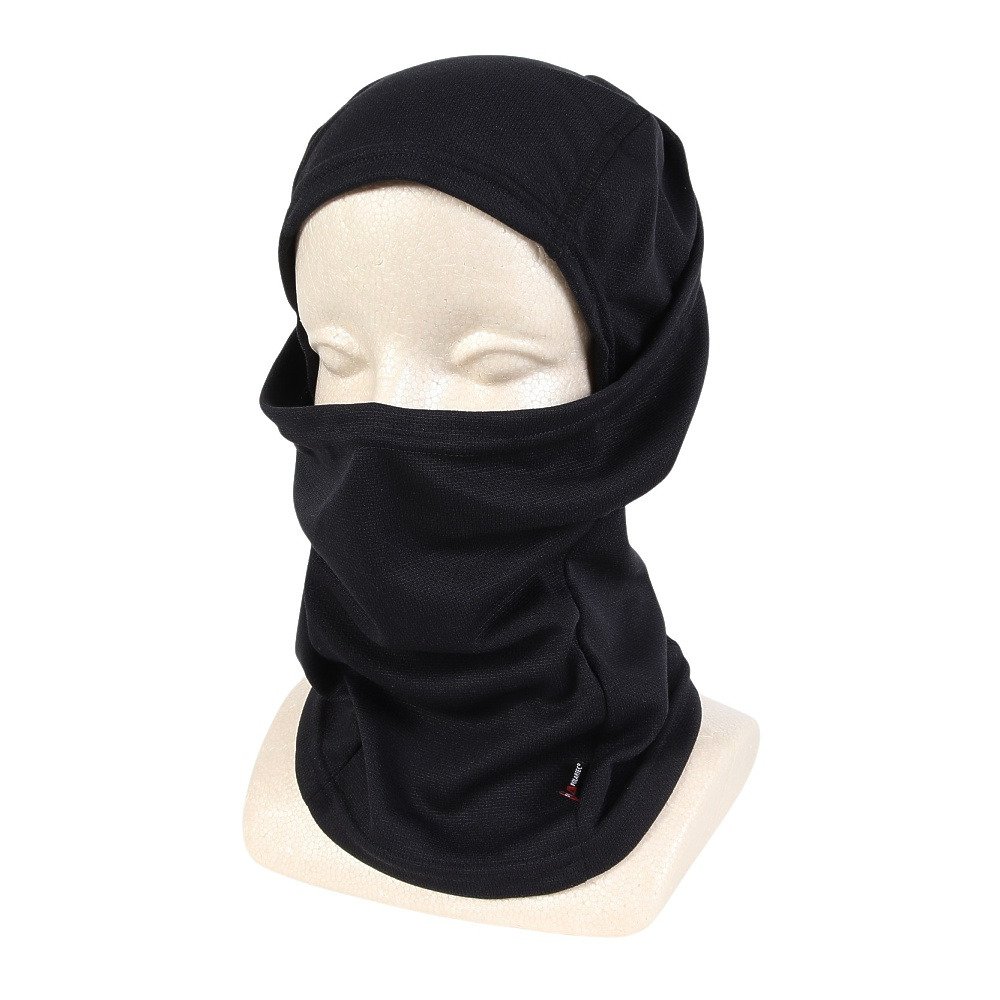 エビス（ebs）（メンズ）ポーラテックドライレンジャー 4400405-POLARTEC DRY RANGER