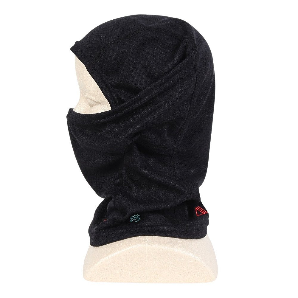 エビス（ebs）（メンズ）ポーラテックドライレンジャー 4400405-POLARTEC DRY RANGER