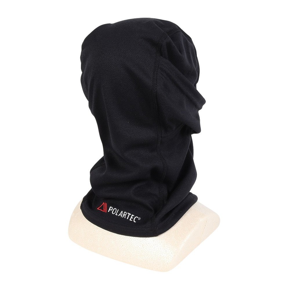 エビス（ebs）（メンズ）ポーラテックドライレンジャー 4400405-POLARTEC DRY RANGER