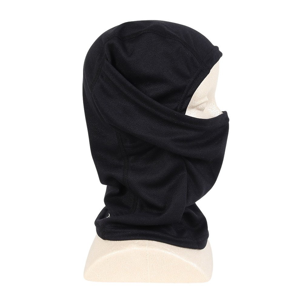 エビス（ebs）（メンズ）ポーラテックドライレンジャー 4400405-POLARTEC DRY RANGER