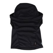 ブラック（在庫なし）