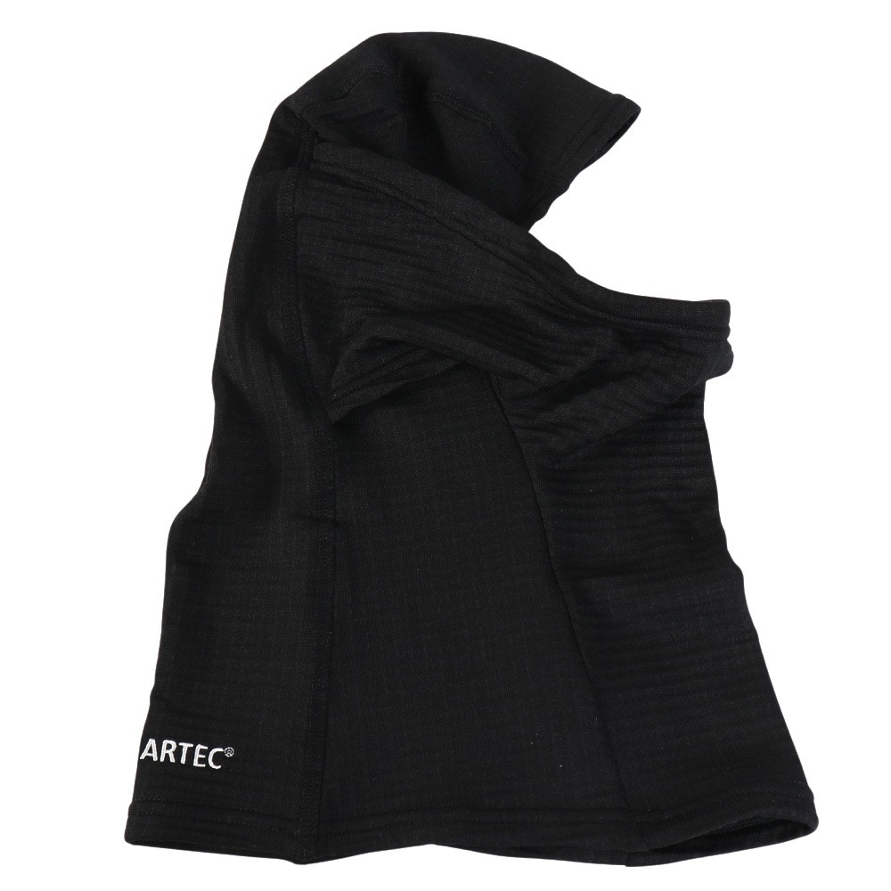 エビス（ebs）（メンズ、レディース）ポーラテック グリッドレンジャー ハイウォーム 4400403-POLARTEC GRID RANGER H