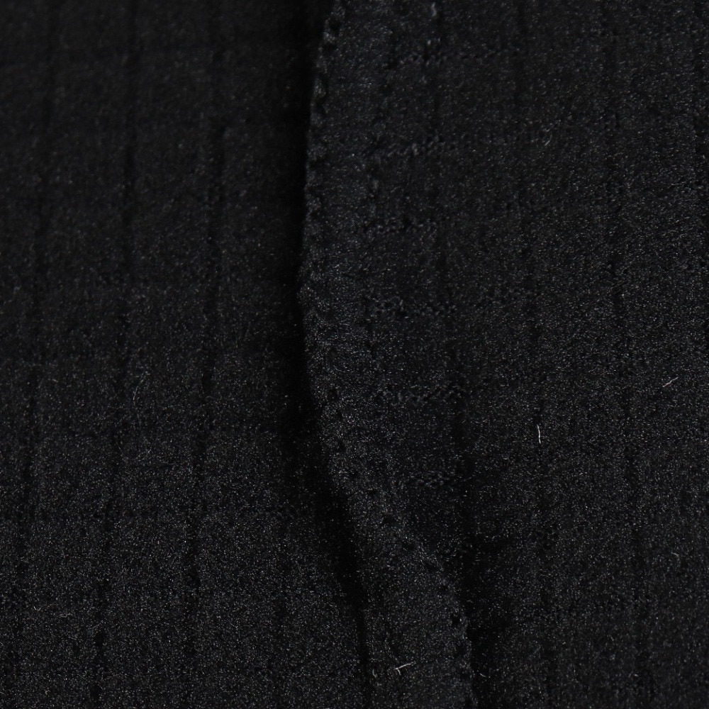 エビス（ebs）（メンズ、レディース）ポーラテック グリッドレンジャー ハイウォーム 4400403-POLARTEC GRID RANGER H