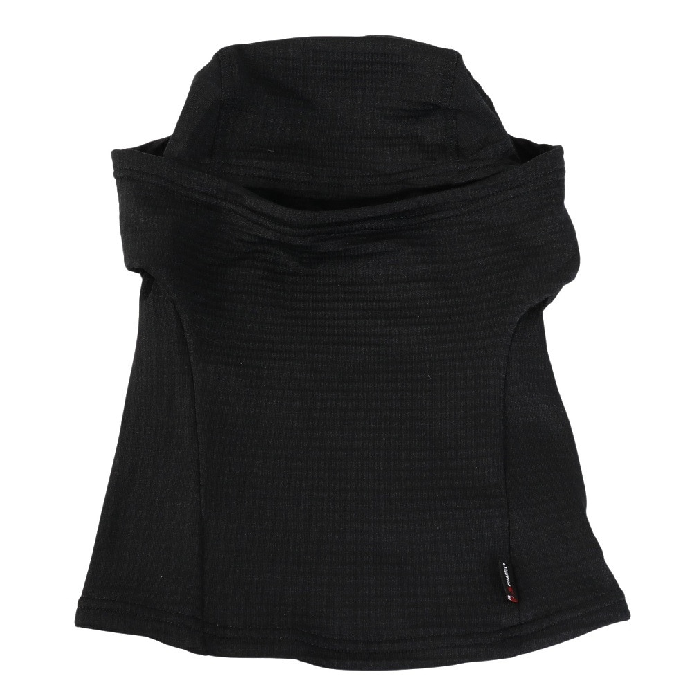 GrX|[ebN ObhW[ nCEH[ 4400403-POLARTEC GRID RANGER Hee0h