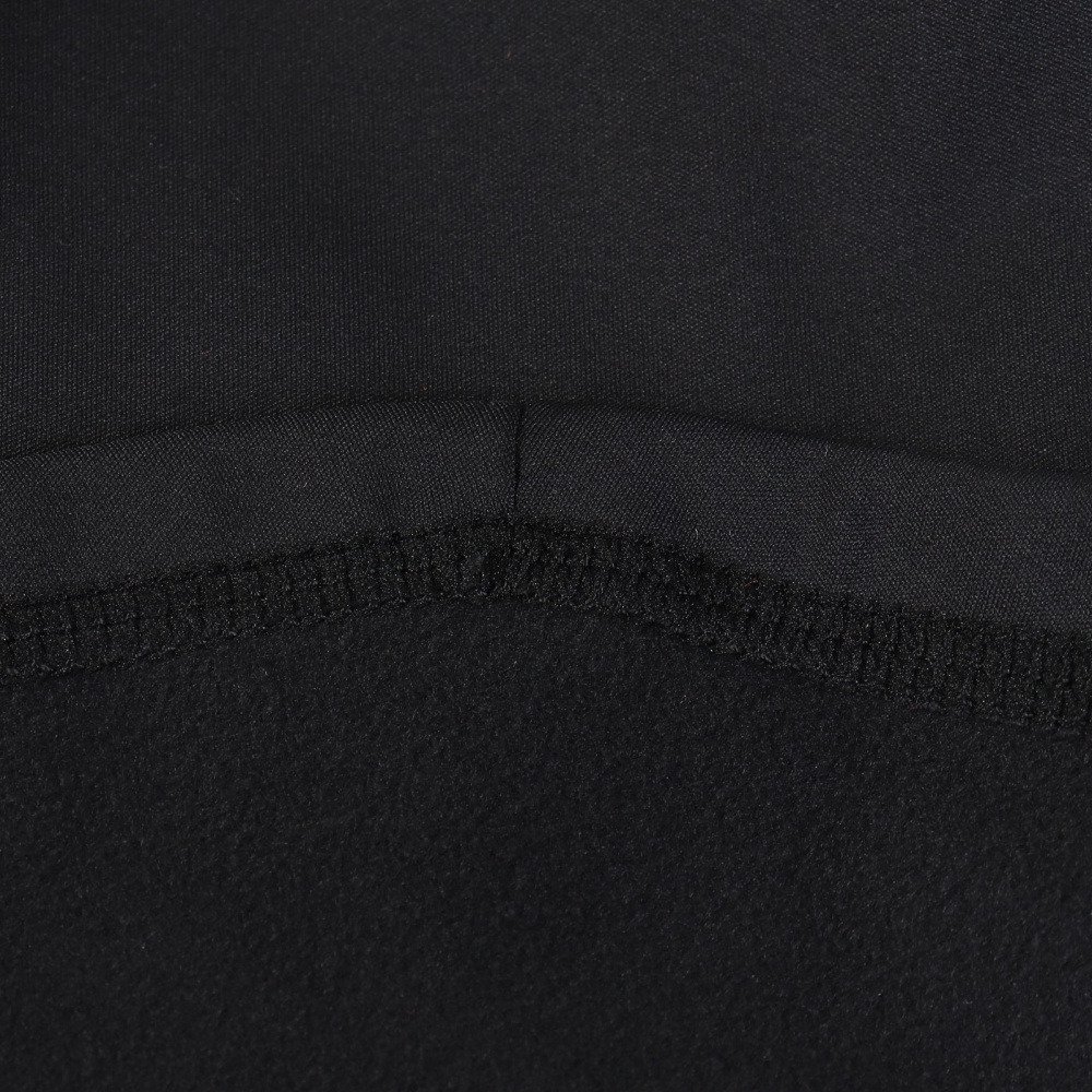 ダカイン（DAKINE）（メンズ）NINJA バラクラバ BF232917 BLK