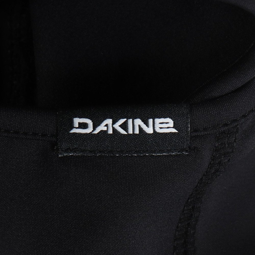 ダカイン（DAKINE）（メンズ）NINJA バラクラバ BF232917 BLK