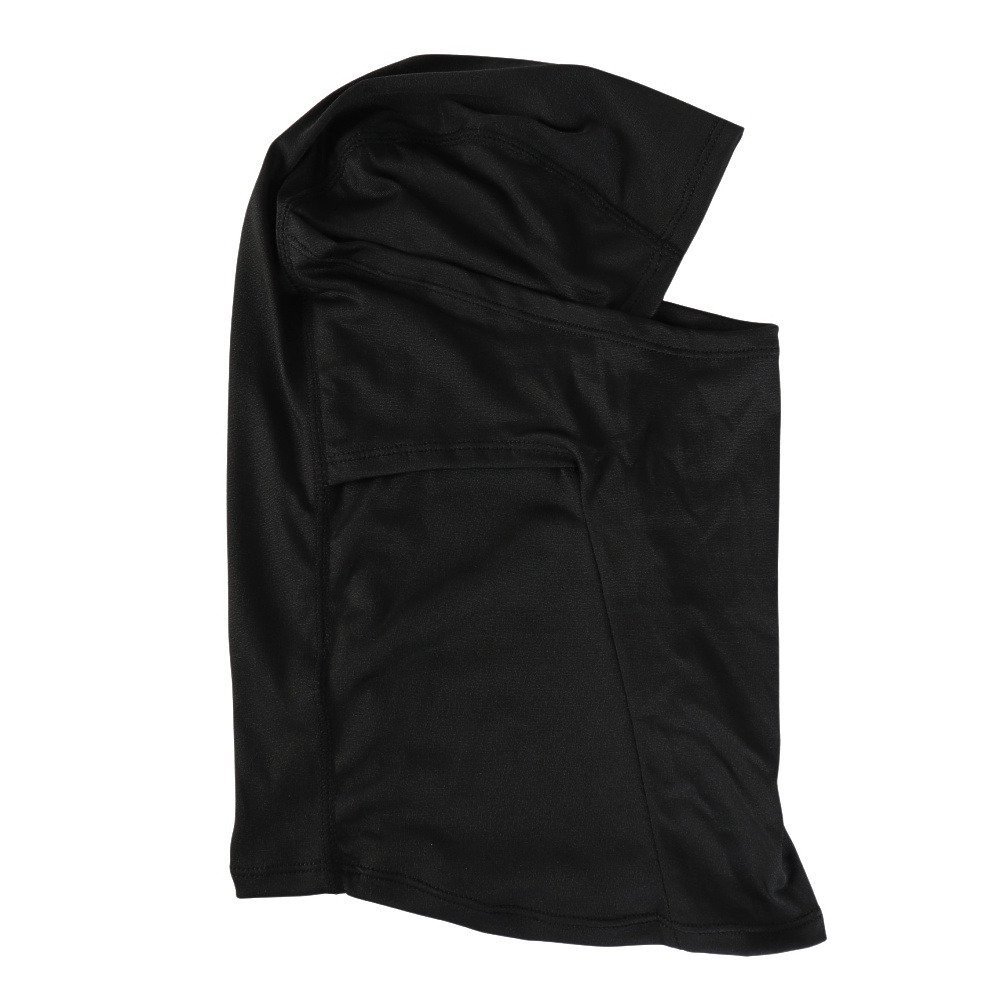 ドラゴン（DRAGON）（メンズ）ベーシック バラクラバ BLACK 25-25BASIC BALACLAVABLACK4800