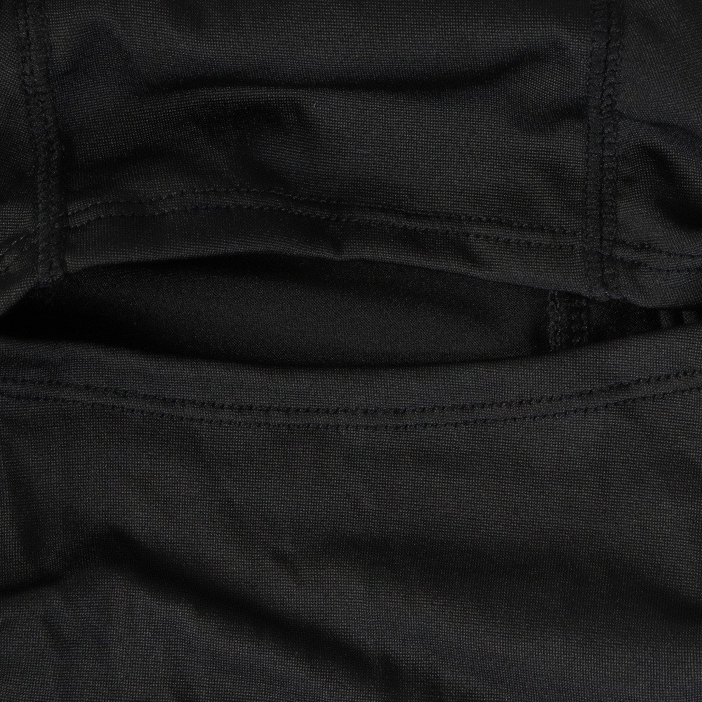 ドラゴン（DRAGON）（メンズ）ベーシック バラクラバ BLACK 25-25BASIC BALACLAVABLACK4800