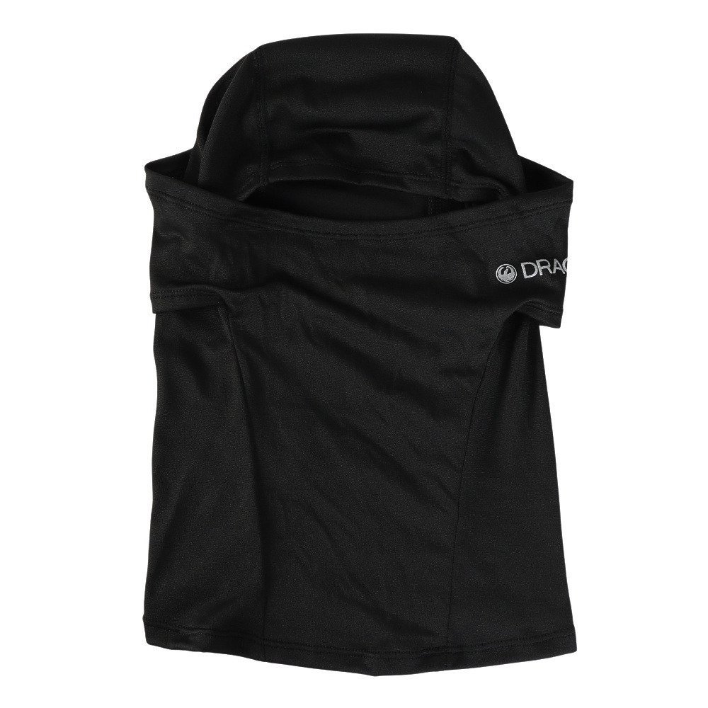 �h���S���x�[�V�b�N �o���N���o BLACK 25-25BASIC BALACLAVABLACK4800�e�e90