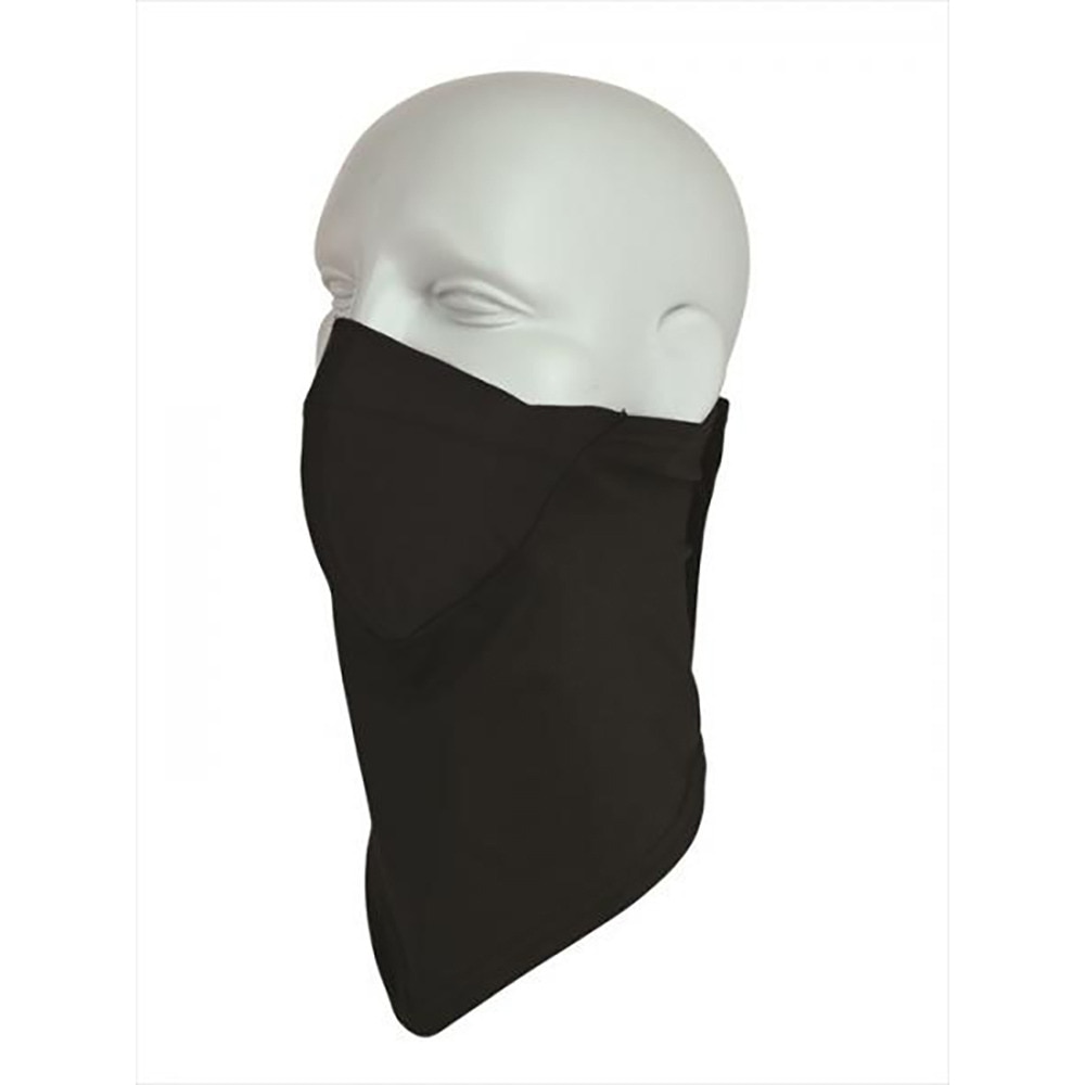 seirus26 EVO-ARC_Ci}bNX_i 17069l0h