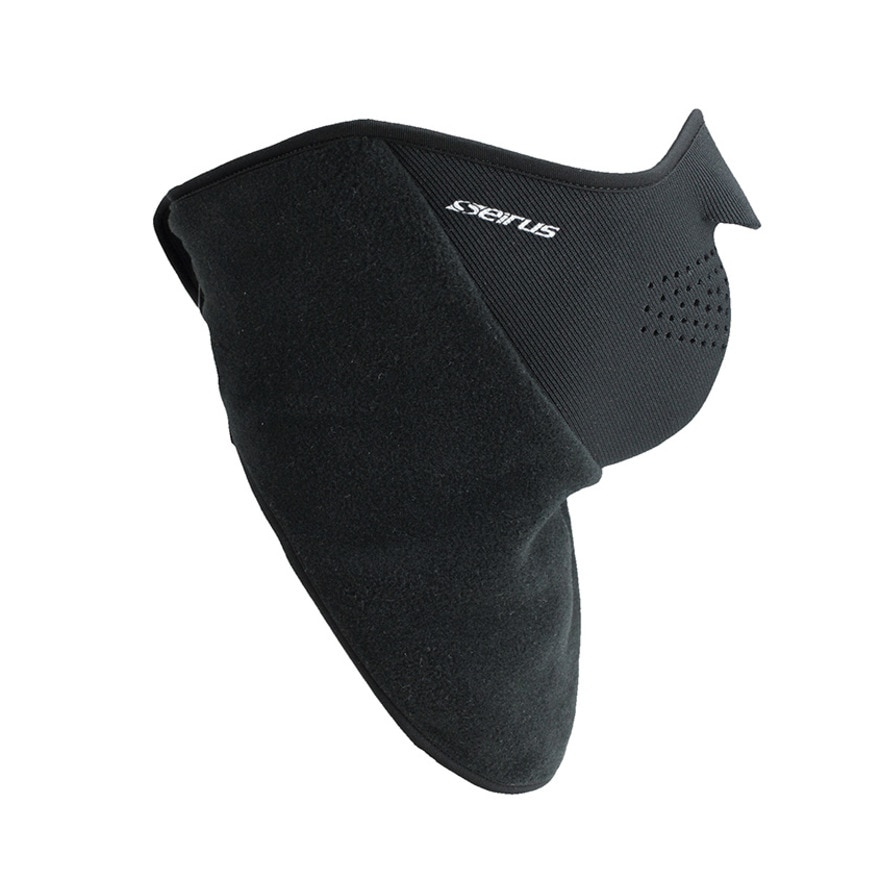 seirusq[gEF[u lIt[X R{XJ[t 26l0h