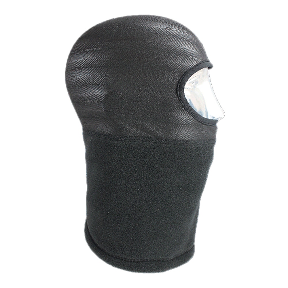 seirusq[gEF[u VbN&V wbhCi[ J[{ 26 16969-4ee0h