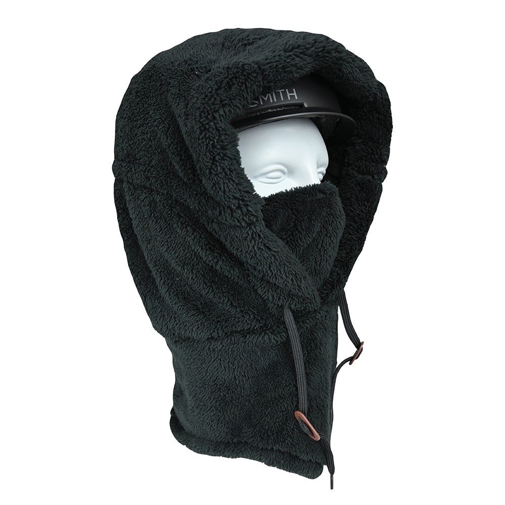 seiruswbgt[Y 26 17055ee0h