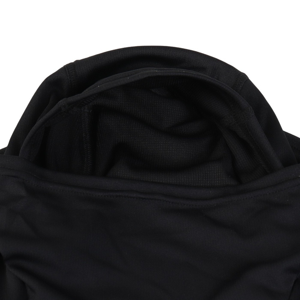 エビス（ebs）（メンズ、レディース）バラクラバ ポーラテック グリッドレンジャー 4500403