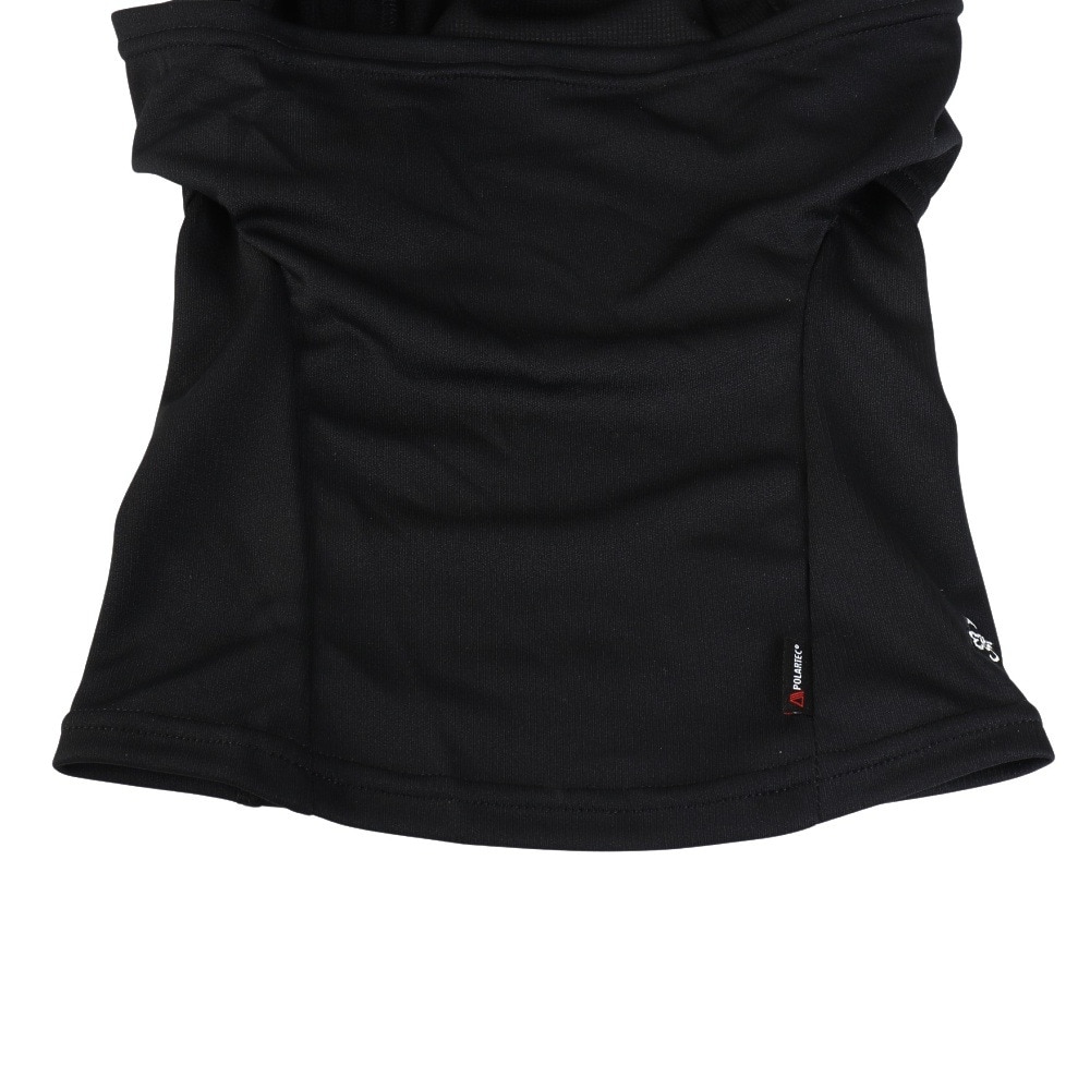 エビス（ebs）（メンズ、レディース）バラクラバ ポーラテック グリッドレンジャー 4500403