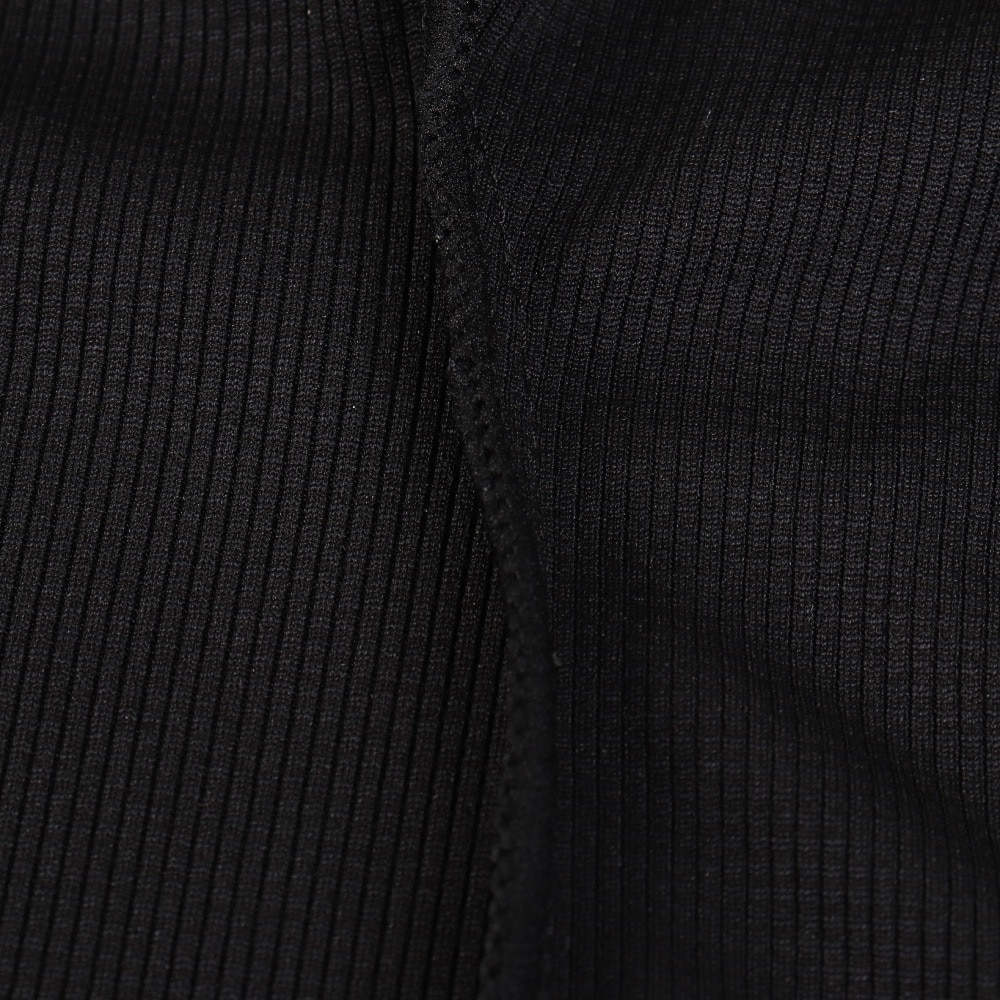 エビス（ebs）（メンズ、レディース）バラクラバ ポーラテック グリッドレンジャー 4500403