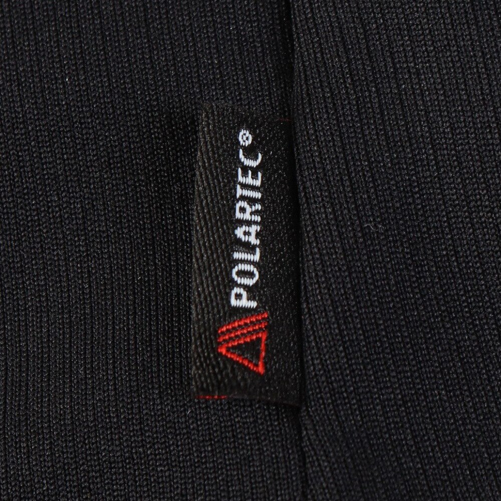 エビス（ebs）（メンズ、レディース）バラクラバ ポーラテック グリッドレンジャー 4500403