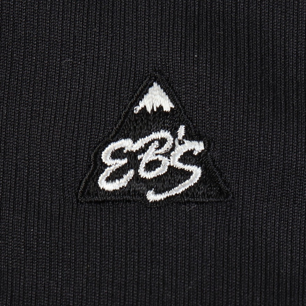 エビス（ebs）（メンズ、レディース）バラクラバ ポーラテック グリッドレンジャー 4500403