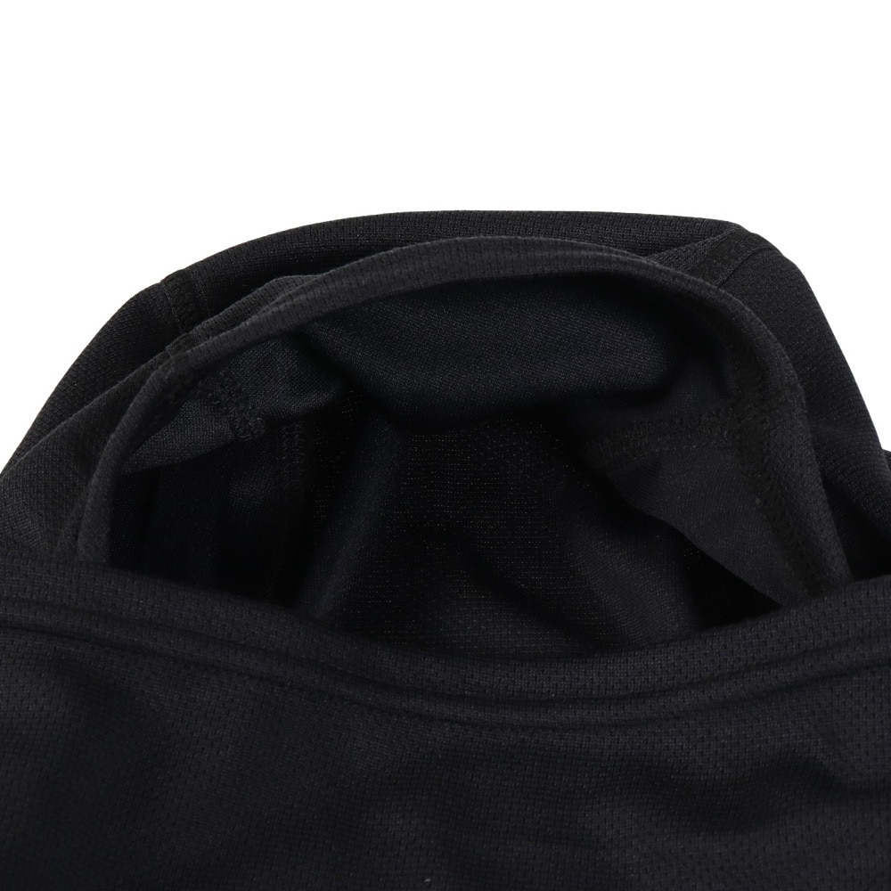 エビス（ebs）（メンズ、レディース）バラクラバ ポーラテック ドライレンジャー 4500404