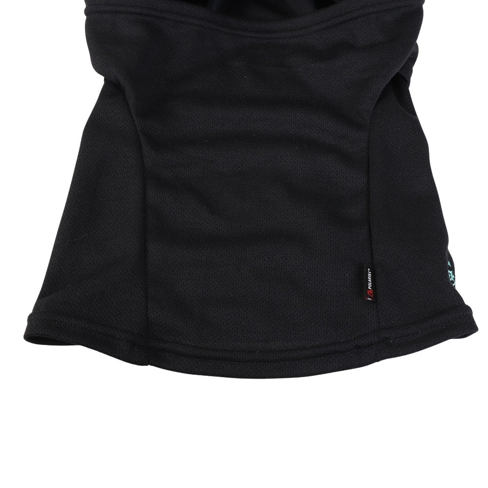 エビス（ebs）（メンズ、レディース）バラクラバ ポーラテック ドライレンジャー 4500404