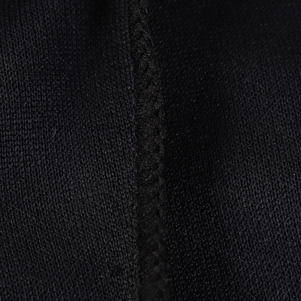 エビス（ebs）（メンズ、レディース）バラクラバ ポーラテック ドライレンジャー 4500404