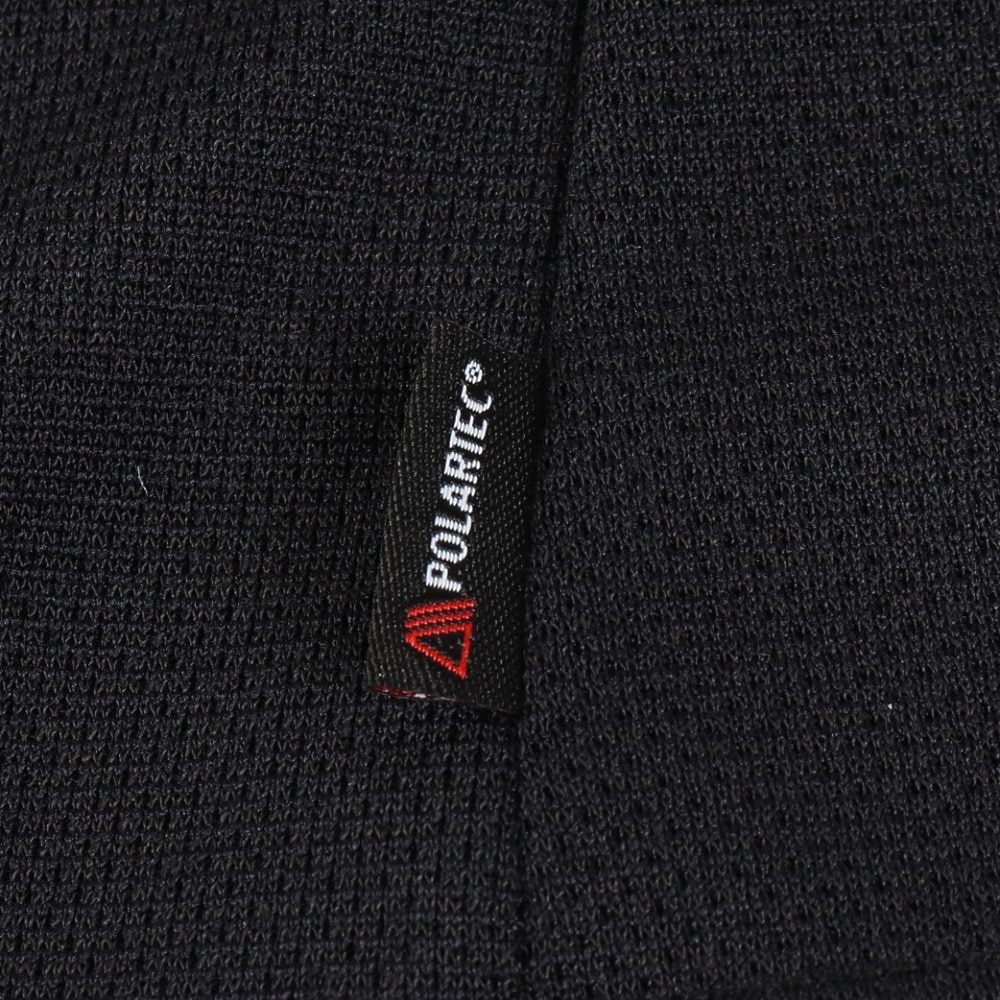 エビス（ebs）（メンズ、レディース）バラクラバ ポーラテック ドライレンジャー 4500404