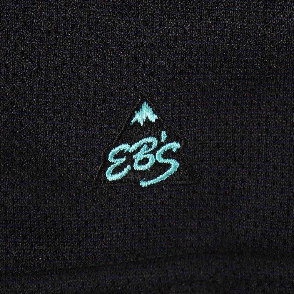 エビス（ebs）（メンズ、レディース）バラクラバ ポーラテック ドライレンジャー 4500404