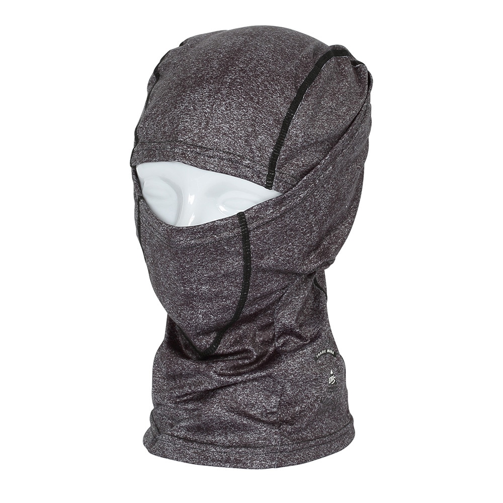 GrXW[}XN wU[ 4500400-RANGER MASK HEATHERee0h