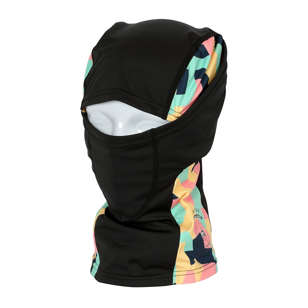 GrXW[}XN }` 4500400-RANGER MASK MULTIee0h