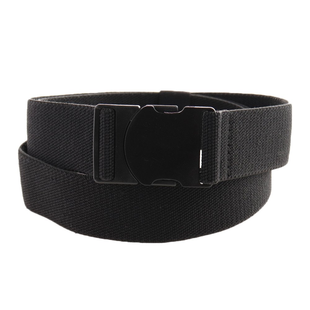 明るくする 仮定 不安 ストレッチ ベルト Kindermusikwithcorrie Com