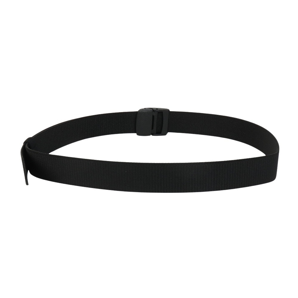 オレンジ（ORANGE）（メンズ、レディース）ストロングストレッチベルト 120532/4004