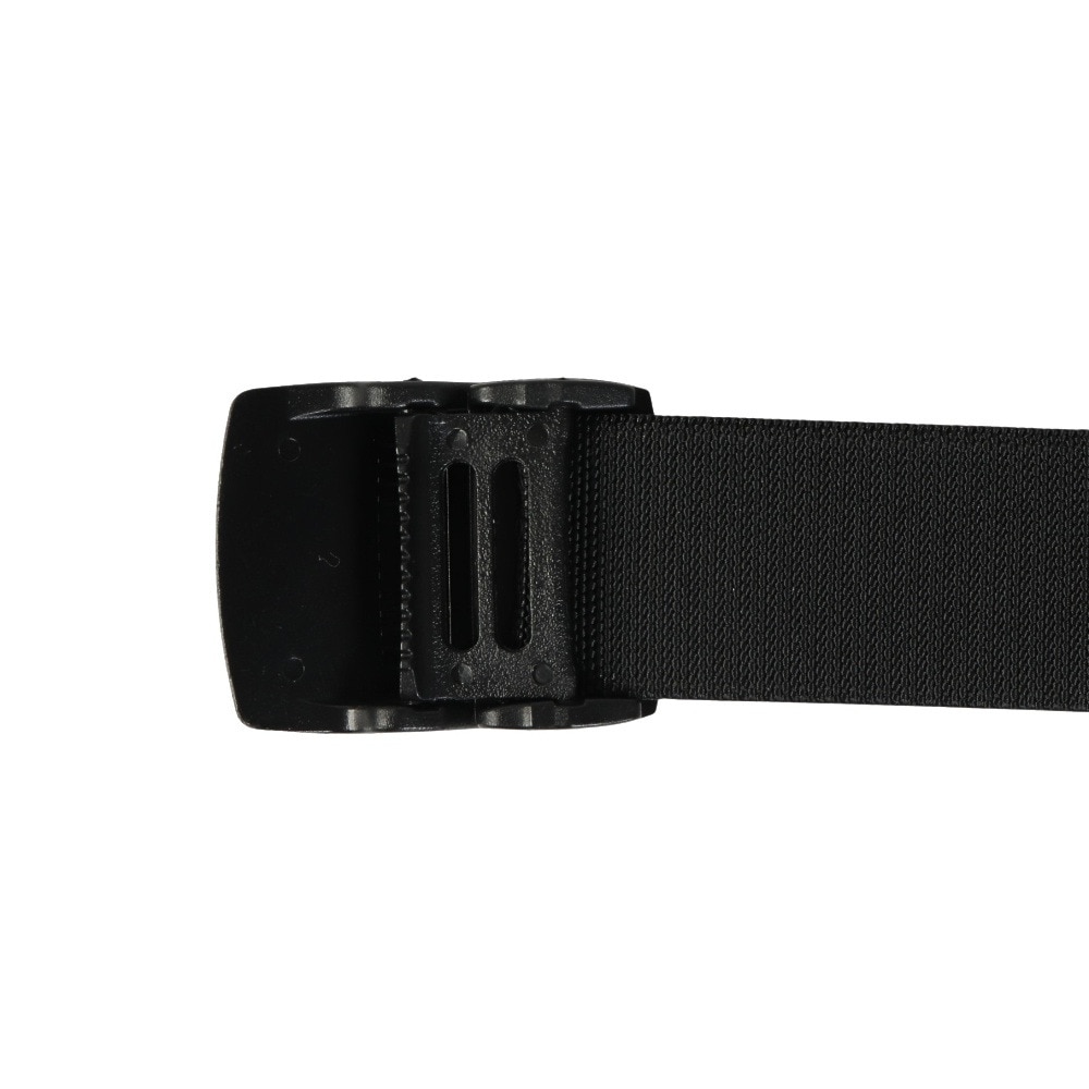 オレンジ（ORANGE）（メンズ、レディース）ストロングストレッチベルト 120532/4004