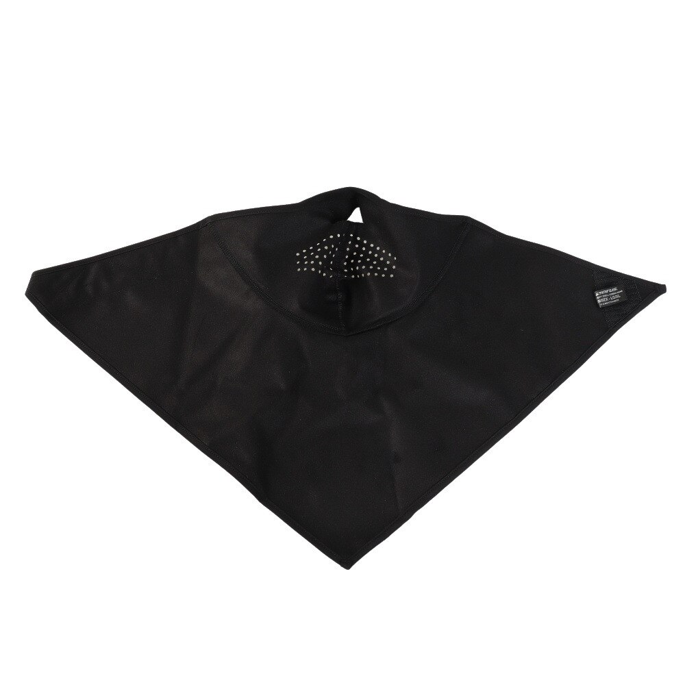 セイラス（seirus）（メンズ）ソフトシェル コンボダ 26 | ウィンター