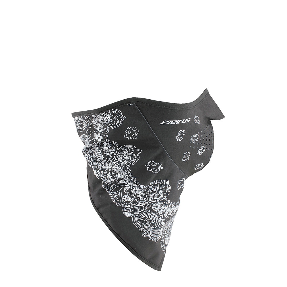 seirus\tgVF R{_ 26ee0h