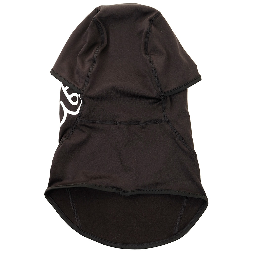 ダブ｜BALACLAVA フェイスマスク 9964 BLK - マリン、ウィンタースポーツ用品はヴィクトリア