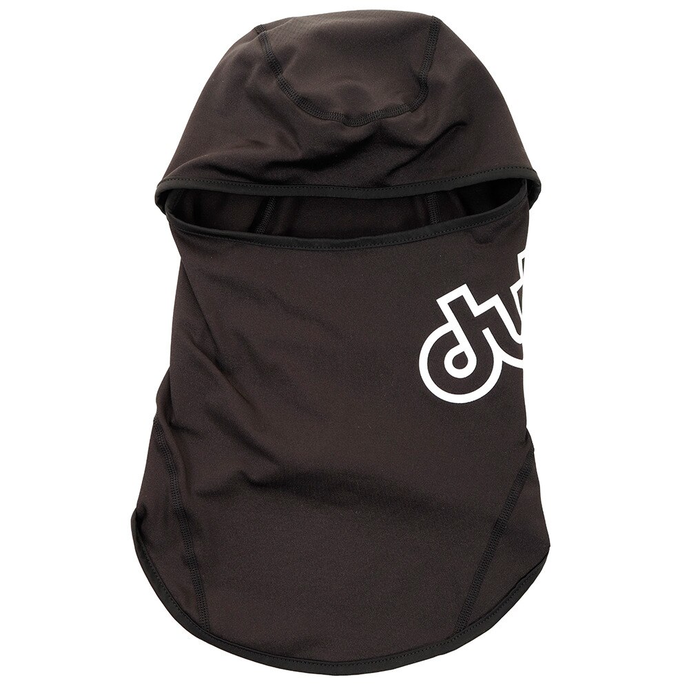  BALACLAVA フェイスマスク 9964 BLK
