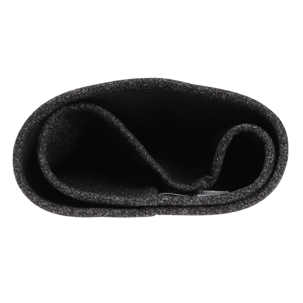 オークリー（OAKLEY）（メンズ）Essential Hood Warmer Fa 22.0 エッセンシャル フードウォーマー FOS901194-00H ヘザーブラック 防寒 アウトドア スポーツ