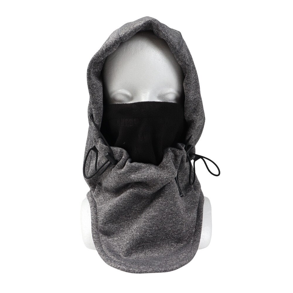 ベスプ|ベスプ(VESP)(メンズ)WATER PROTECT BALACLABA バラクラバ