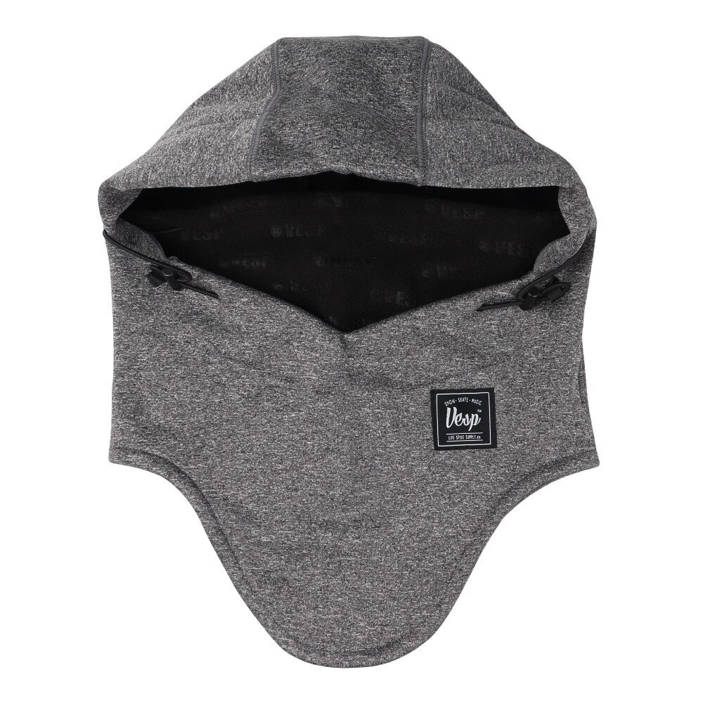 ベスプ|ベスプ(VESP)(メンズ)WATER PROTECT BALACLABA バラクラバ
