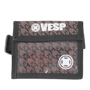 (メンズ、レディース)パスケース VPPC1001BR