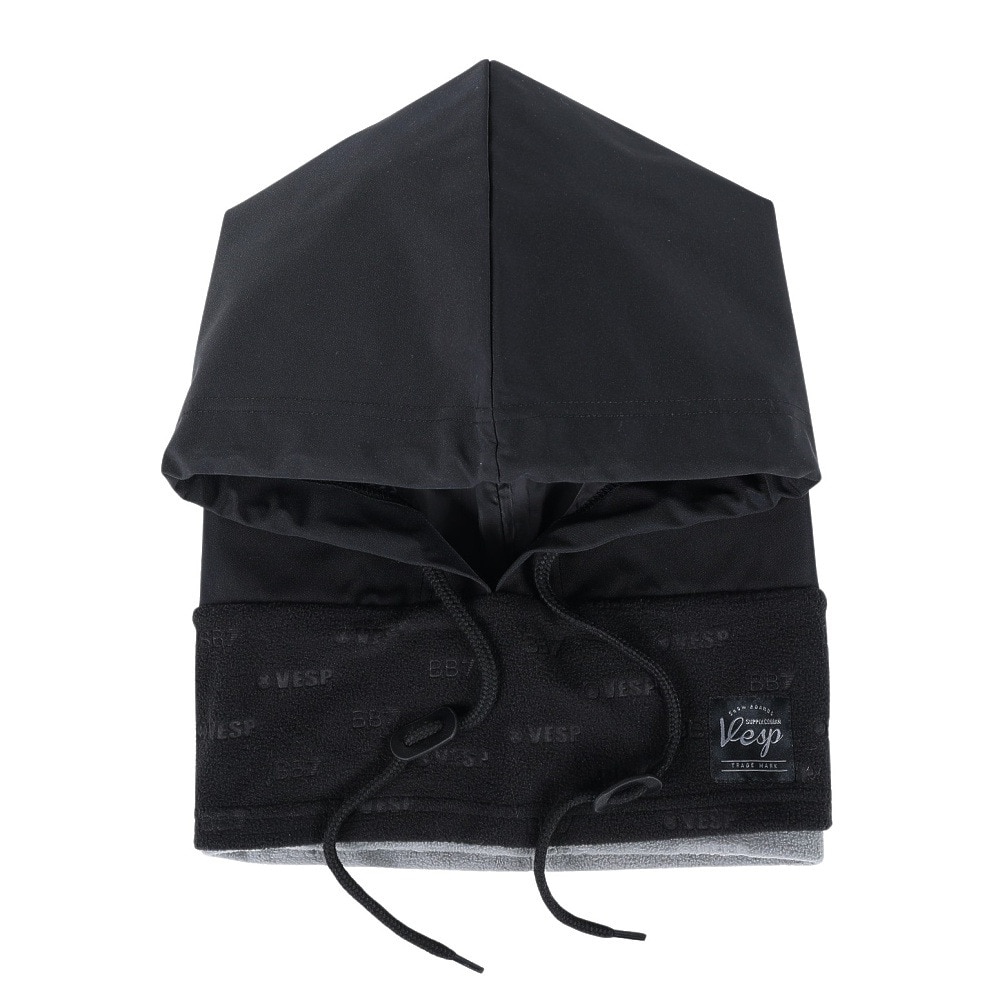 udroMix Fablic t[hEH[}[ VPMN1011ABKe90XL[