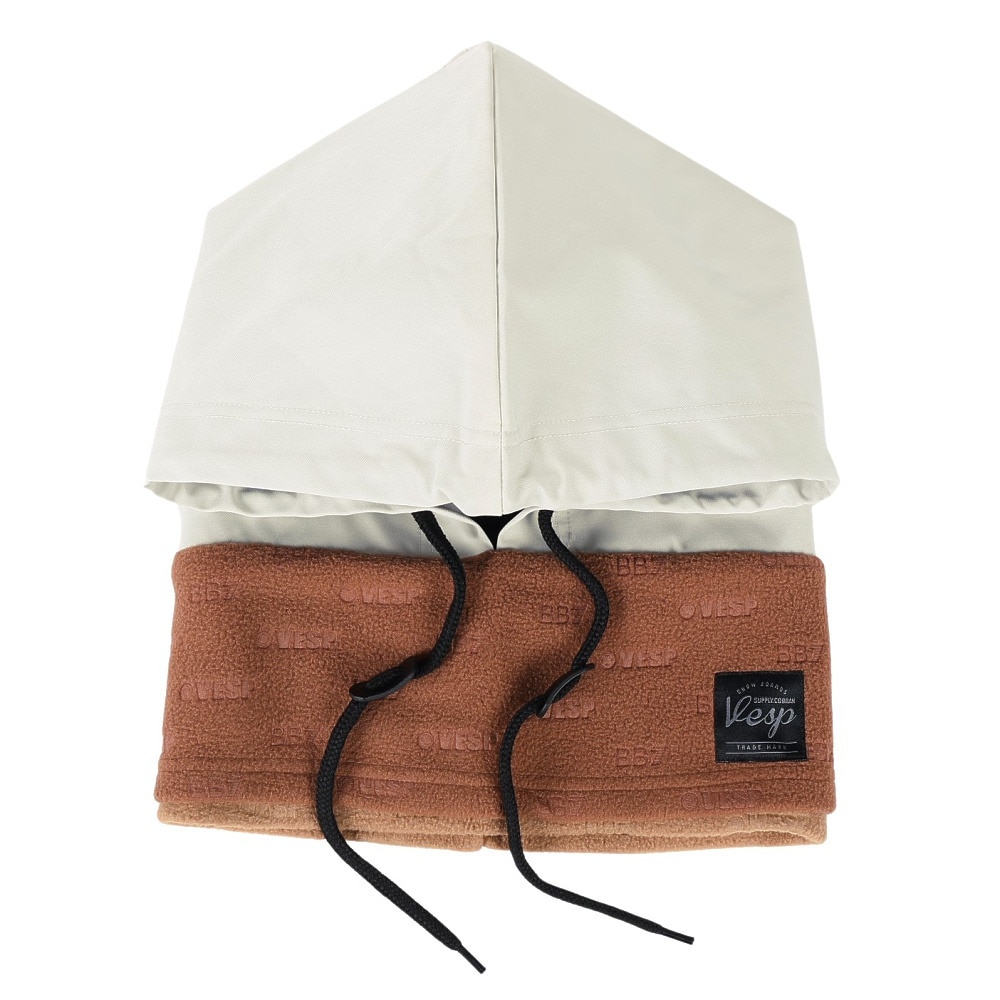 udroMix Fablic t[hEH[}[ VPMN1011AIVe18XL[