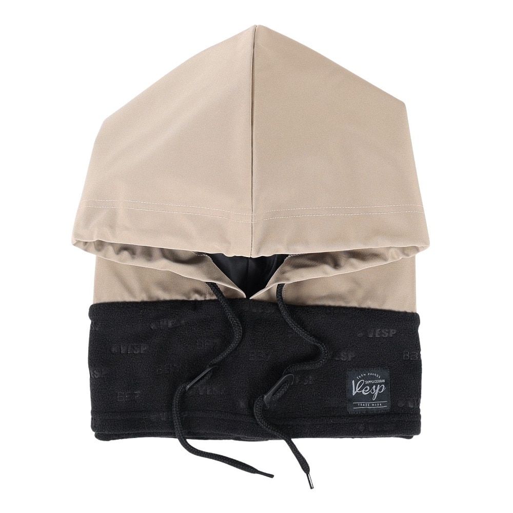 スノーボードウェア スノボウェア VESP ベスプ ジャケット