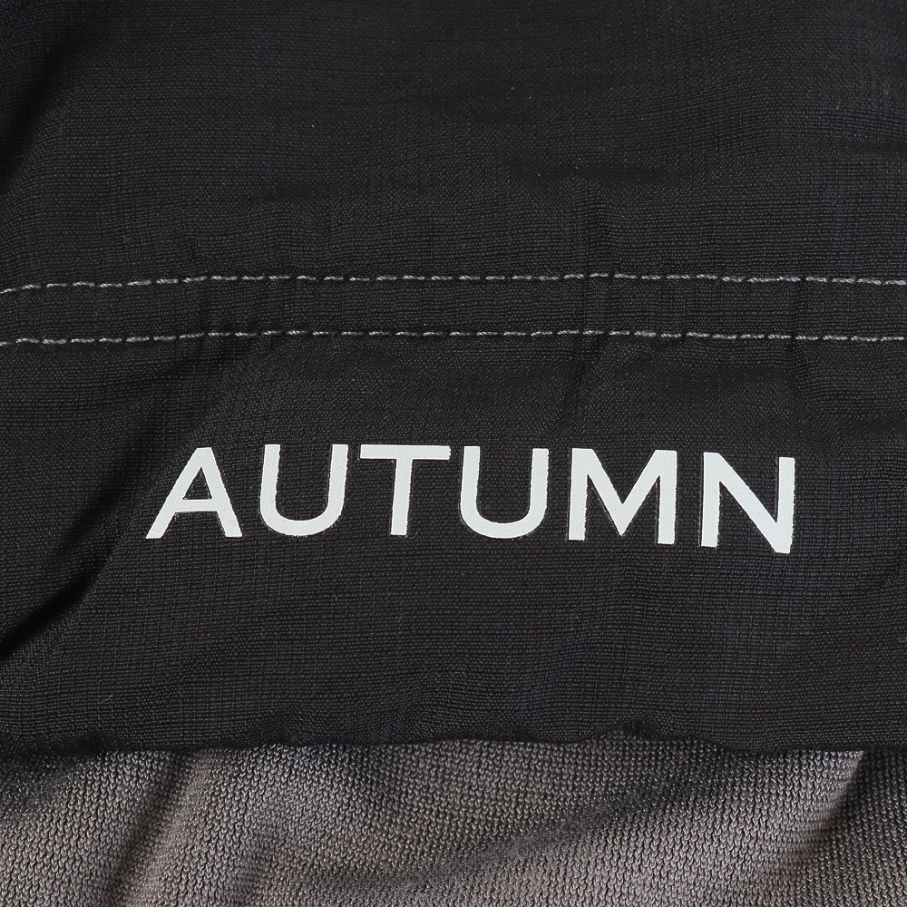 AUTUMN（メンズ）フェイスマスク フードウォーマー 23 Hi Tek Hood CHA
