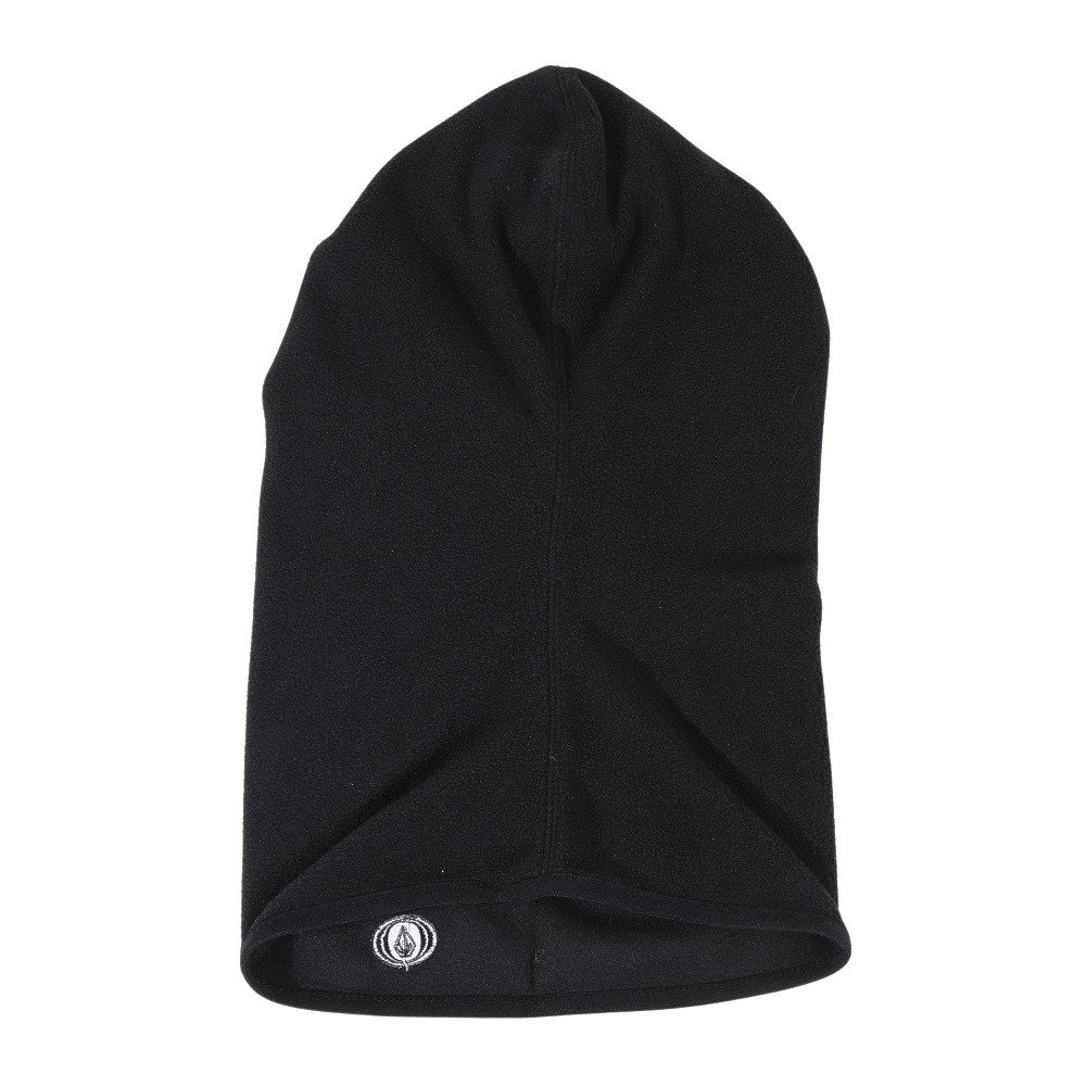 ボルコム（Volcom）（メンズ）パウクラバ 24J5552402 BLK