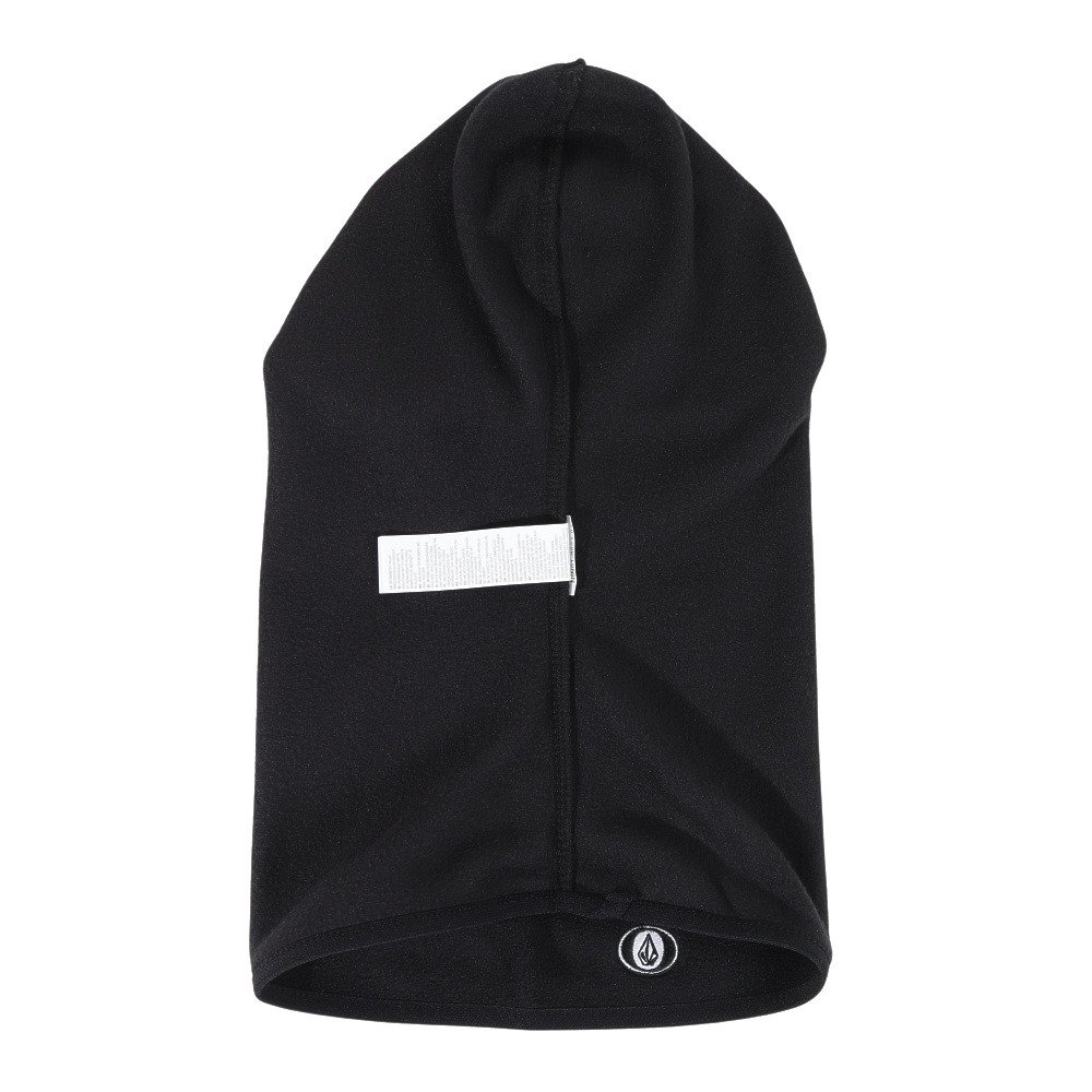 ボルコム（Volcom）（メンズ）パウクラバ 24J5552402 BLK