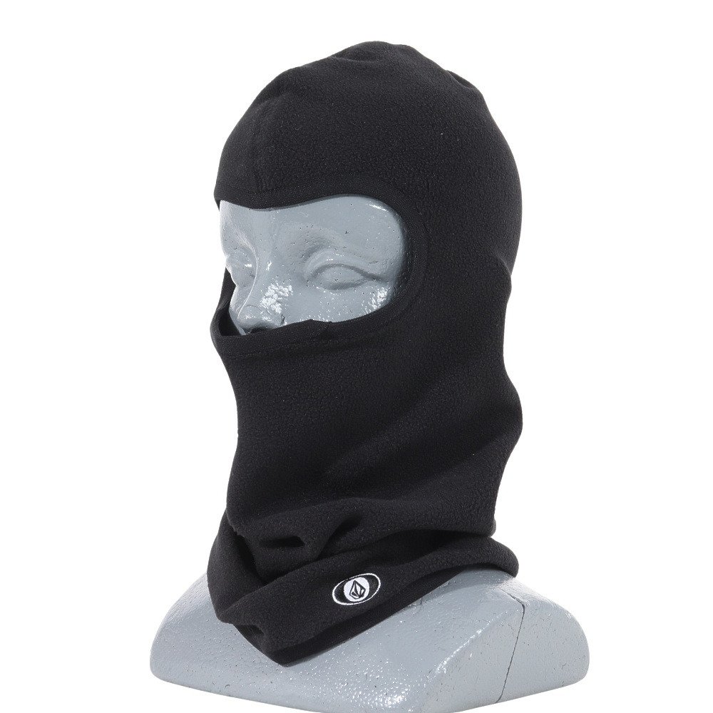 ボルコム（Volcom）（メンズ）パウクラバ 24J5552402 BLK