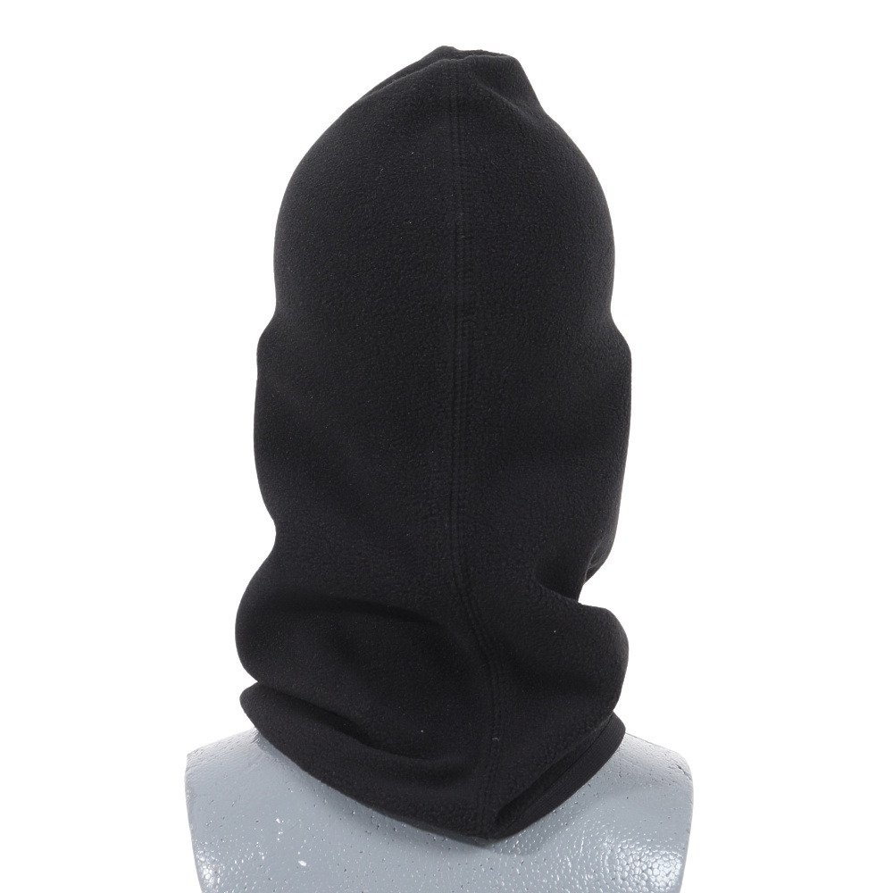 ボルコム（Volcom）（メンズ）パウクラバ 24J5552402 BLK